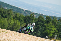 Slovakia-Ring;event-digital-images;motorbikes;no-limits;peter-wileman-photography;trackday;trackday-digital-images